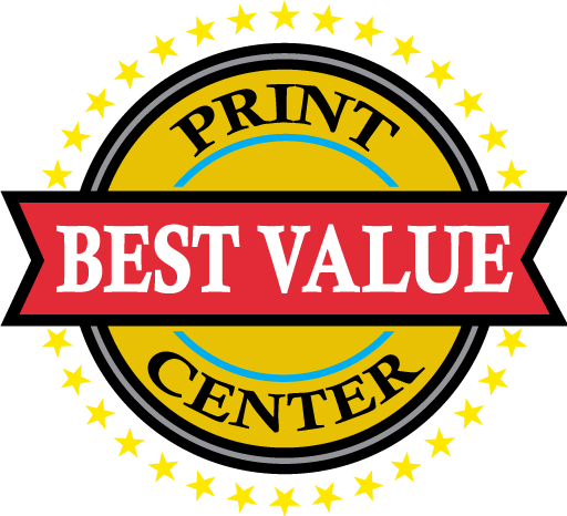 Best Value Print Center
